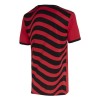 Camisetas CR Flamengo Tercera 2022/23 - Hombre